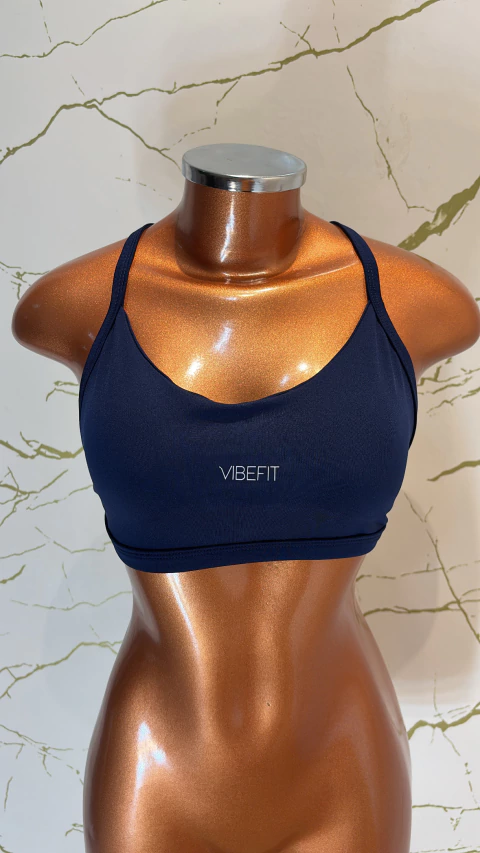 TOP LARA - comprar online