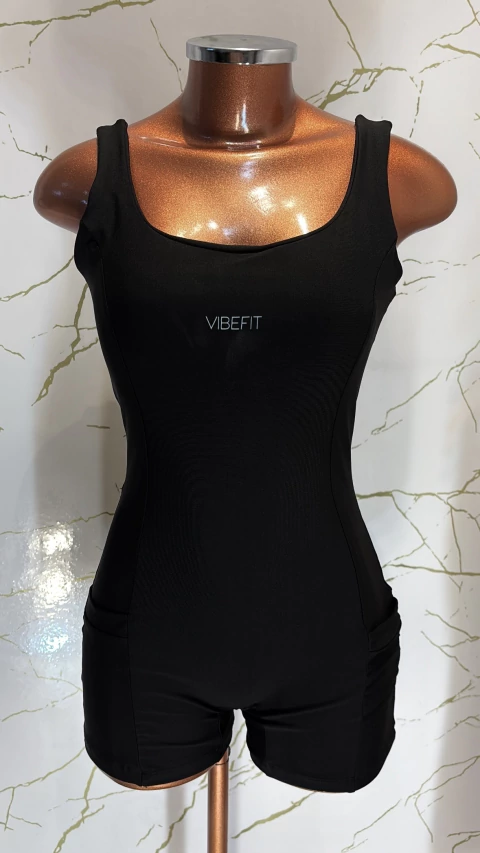 MACAQUINHO ALINE - comprar online