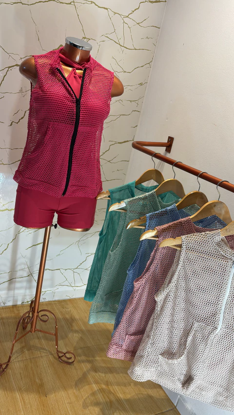 COLETE - comprar online