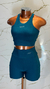 CONJUNTO JADE na internet