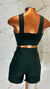 CONJUNTO LETÍCIA - Vibe Fit