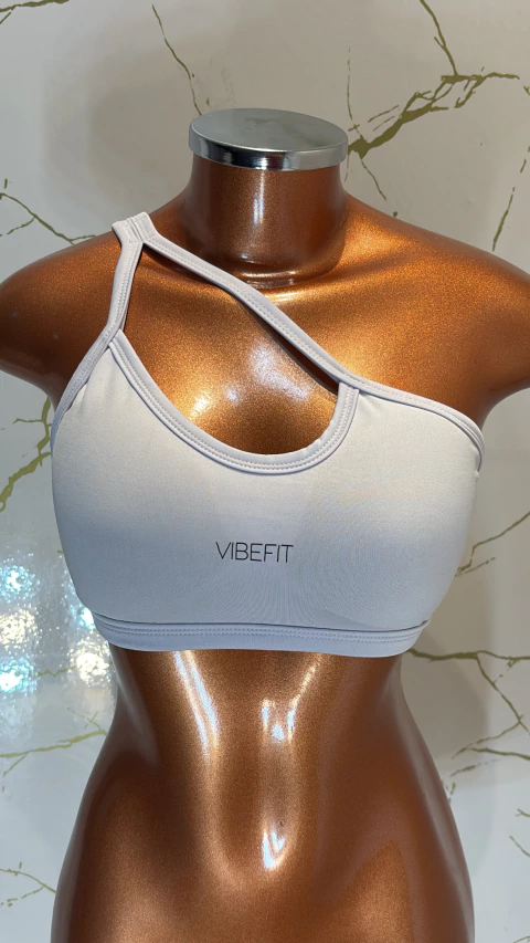 TOP SARA - comprar online