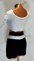 CONJUNTO DANNY na internet