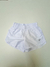 SHORT CORRIDA TAM GG