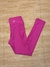 LEGGING - comprar online