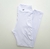 LEGGING - comprar online
