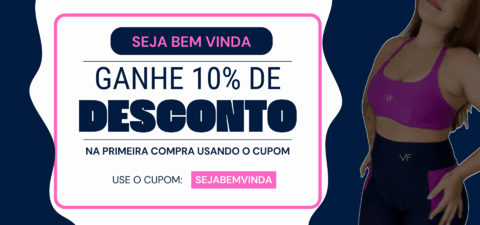 Carrossel 1