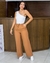 Body Feminino Um Ombro Só Poliamida Cor Lisa 001 - comprar online