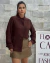 Camisa Viscolinho Lisa - comprar online