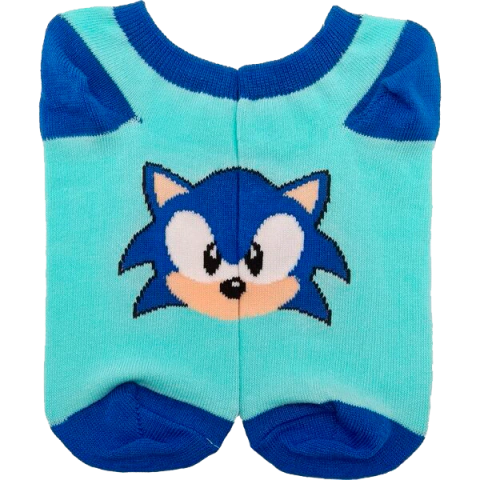 Soquete Sonic - comprar online