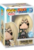 [ESTOQUE] FUNKO POP - TSUNADE CREATION REBIRTH #1257 - SPECIAL EDITION - NARUTO SHIPPUDEN
