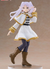 [ESTOQUE] FRIEREN - COREFUL FIGURE - TAITO - SOUSOU NO FRIEREN - FRIEREN BEYOND JOURNEY'S END - comprar online