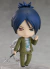 [ESTOQUE] ROKUDOU MUKURO - NENDOROID #1063 - FREEING - KATEKYOU HITMAN REBORN! - comprar online