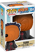 [ESTOQUE] FUNKO POP TOBI #184 - OBITO UCHIHA - NARUTO SHIPPUDEN