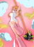 [ESTOQUE] NAMI - ZEUS - BATTLE RECORD COLLECTION - BANPRESTO - BANDAI SPIRITS - ONE PIECE - comprar online