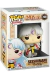 [ESTOQUE] FUNKO POP SESSHOMARU #769 - INUYASHA