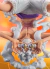 [ESTOQUE] MONKEY D. LUFFY - GEAR 5 VER.2 - KING OF ARTIST - BANDAI SPIRITS - ONE PIECE