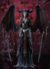 [RESERVA] DIABLO IV - LILITH - POP UP PARADE - SP - comprar online