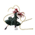 [ESTOQUE] NARUTO SHIPPUUDEN - UZUMAKI KUSHINA - NARUTO GALS - comprar online