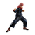 [ESTOQUE] JUJUTSU KAISEN - ITADORI YUUJI - 1/8 - comprar online