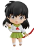 [ESTOQUE] HIGURASHI KAGOME - NENDOROID #1536 - GOODSMILE COMPANY - INUYASHA - comprar online