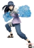 [ESTOQUE] NARUTO SHIPPUUDEN - HYUUGA HINATA - VIBRATION STARS - comprar online