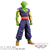 [ESTOQUE] DRAGON BALL SUPER SUPER HERO - PICCOLO - DXF - comprar online