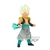 [ESTOQUE] DRAGON BALL Z - GOTENKS SSJ - CLEARISE na internet