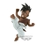 [ESTOQUE] DRAGON BALL Z - UUB - MATCH MAKERS - comprar online