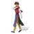 [ESTOQUE] YU YU HAKUSHO - KOENMA - DXF FIGURE - 30TH ANNIVERSARY - comprar online