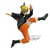 [ESTOQUE] NARUTO SHIPPUUDEN - UZUMAKI NARUTO - VIBRATION STARS - IV na internet