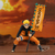 [ESTOQUE] NARUTO - UZUMAKI NARUTO - NARUTO NARUTOP99 na internet