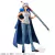 [ESTOQUE] ACTION FIGURE TRAFALGAR LAW - DXF FIGURE - THE GRANDLINE SERIES - EXTRA - CHANGE VER. - ONE PIECE na internet