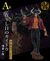 [ESTOQUE] ONE PIECE - KAIDO - ICHIBAN KUJI ONE PIECE EX RAIMEIE NO CHUUSEI (A PRIZE) na internet
