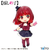 [ESTOQUE] OSHI NO KO - ARIMA KANA - PUCHIEETE - B-KOMACHI VER na internet