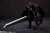 [ESTOQUE] BERSERK - GUTS - S.H.FIGUARTS - BERSERKER ARMOR HEAT OF PASSION - Sacred Toy Colecionáveis LTDA
