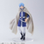 [ESTOQUE] HIMMEL - DESKTOP X DECORATE COLLECTIONS - SEGA - SOUSOU NO FRIEREN - FRIEREN: BEYOND JOURNEY'S END na internet