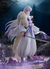 [RESERVA] SESSHOMARU - TENITOL - FURYU - SENGOKU OTOGIZOUSHI - INUYASHA - comprar online