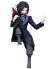 Imagem do [ESTOQUE] FEITAN PORTOR - NOODLE STOPPER FIGURE - FURYU - HUNTER × HUNTER