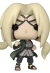 [ESTOQUE] FUNKO POP - TSUNADE CREATION REBIRTH #1257 - SPECIAL EDITION - NARUTO SHIPPUDEN na internet