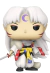 [ESTOQUE] FUNKO POP SESSHOMARU #769 - INUYASHA - comprar online
