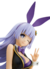 Imagem do [RESERVA] IZAYOI MIKU - GLITTER & GLAMOURS - BANPRESTO - BANDAI SPIRITS - DATE A LIVE