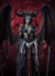 [RESERVA] DIABLO IV - LILITH - POP UP PARADE - SP na internet