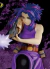 [ESTOQUE] LADY NAGANT - THE EVIL VILLAINS - PLUS - BANPRESTO - BOKU NO HERO ACADEMIA - MY HERO ACADEMIA na internet
