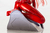 [ESTOQUE] DARLING IN THE FRANXX - ZERO TWO - 1/7 - Sacred Toy Colecionáveis LTDA