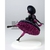 [ESTOQUE] NURSERY RHYME - TAITO - FATE EXTRA LAST ENCORE na internet