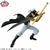 [ESTOQUE] ONE PIECE - DRACULE MIHAWK - BATTLE RECORD COLLECTION - loja online