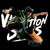 [ESTOQUE] NARUTO SHIPPUUDEN - MAITO GAI - VIBRATION STARS na internet