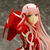 [ESTOQUE] DARLING IN THE FRANXX - ZERO TWO - 1/7 na internet