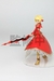 [ESTOQUE] NERO CLAUDIUS - TAITO - FATE EXTRA LAST ENCORE na internet